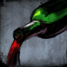 Datei:Trinken (Umgebungswaffe) Icon.png