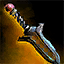 Datei:Bannbrecher-Dolch Icon.png