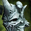 Ley-Stein-Helm Icon.png