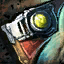 Magitech-Helm Icon.png