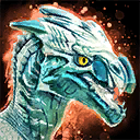 Datei:Mini Eisraptor-Junges Icon.png