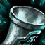 Mithril-Horn Icon.png