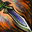 Datei:Sklero-Dolch Icon.png