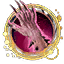 Erfolg Secrets of the Obscure 3 Akt Icon.png