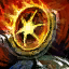Feuriger Spiegel Icon.png
