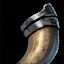 Grünes Holz-Kriegshorn Icon.png