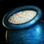 Datei:Paket Backpulver Icon.png