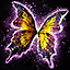 Schmetterlingsflügel-Rucksack-Set Icon.png