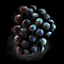 Datei:Brombeere Icon.png
