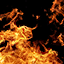 Datei:Einen Kristall des Zerschmetterers verbrennen Icon.png