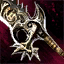 Datei:Legionär-Schwert Icon.png