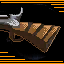 Datei:Motos Gewehr-Entwurf Icon.png