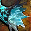 Datei:Schierling Icon.png