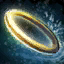Datei:Selbstloser Trank Icon.png