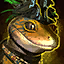 Datei:Springer-Skin "Sonnentempel-Gecko" Icon.png