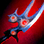 Datei:Tengu-Dolch Icon.png