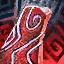 Datei:Arcanum-Runenstein Icon.png