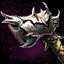 Oger-Brecher Icon.png
