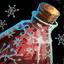 Datei:Rentier-Trank Icon.png