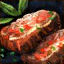 Datei:Scharfes Limetten-Steak Icon.png