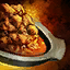 Datei:Schmaus mit Carne Khan Chili Icon.png