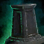 Datei:Standard-Podest Icon.png