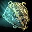 Datei:Ascalonische Blaupause Icon.png
