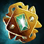 Gabe des Champions Icon.png