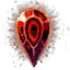 Datei:Gaets-Kristall Icon.png