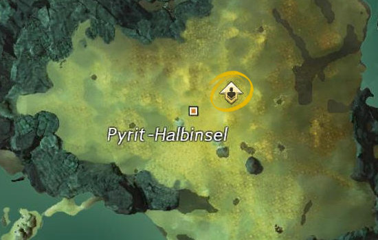 Datei:Metallwald Karte.jpg