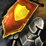Datei:Umwerfendes Banner Icon.png
