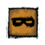 Datei:Unsichtbar Icon.png