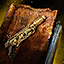 Datei:HOFFNUNG, Band 3 Icon.png