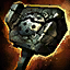 Datei:Koloss-Experiment Icon.png