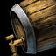 Datei:Leeres Fass Icon.png