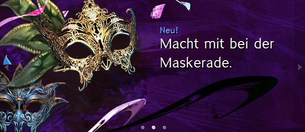 Datei:Maske der Königin Werbung.jpg