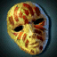 Datei:Maske der Stillen Icon.png