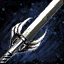 Datei:Seraphen-Schwert Icon.png