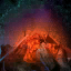 Datei:Signalfeuer Icon.png