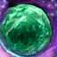 Datei:Smaragdkugel Icon.png