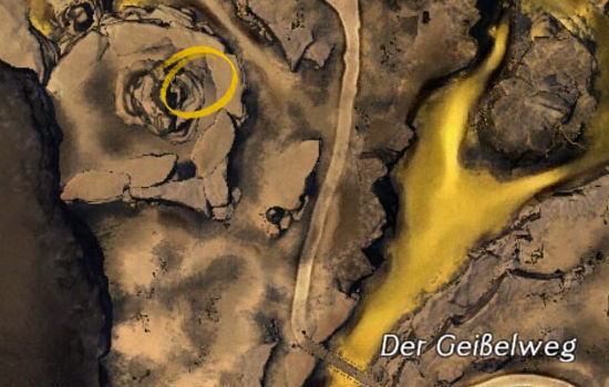 Datei:Verlassenes Greifen-Ei Der Geißelweg 2 Karte.jpg