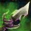 Datei:Albtraum-Dolch Icon.png