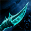 Drachentiefen-Dolch Icon.png