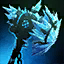 Eisspalter-Hammer Icon.png