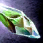 Datei:Kristall aus den Nebeln Icon.png