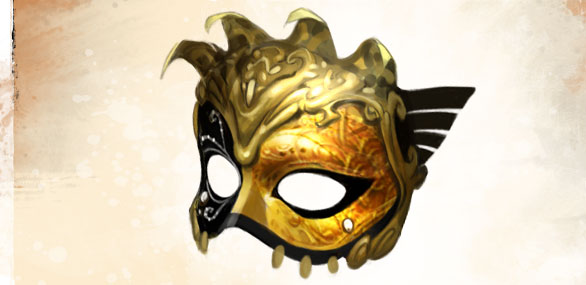 Datei:Barock-Maske Konzeptbild.jpg