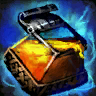 Datei:Elixier H Icon.png