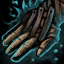 Freibeuter-Handschuhe Icon.png