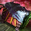 Datei:Phantom-Lager Icon.png