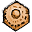Datei:Sonnenfleck Icon.png